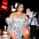 Image for article titled Lizzo's Body Is Her Own